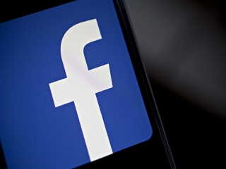 استرالیا از فیس بوک شکایت کرد