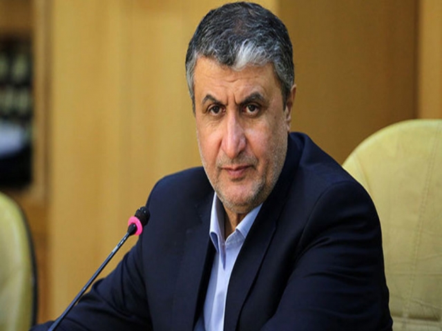 جزئیات محدودیت تردد در خروجی های 11 استان جزئیات محدودیت تردد در خروجی های 11 استان