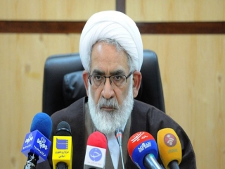 پاسخ دادستان کل کشور به نامه وزیر بهداشت : اخلال در نظام سلامت مردم در حد افساد فی الارض است