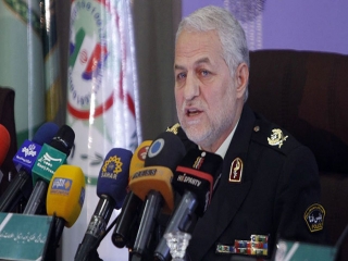 کلاس‌های آموزش رانندگی تعطیل شد
