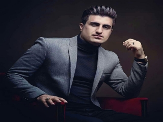 جزئیات کامل از پرونده محسن لرستانی