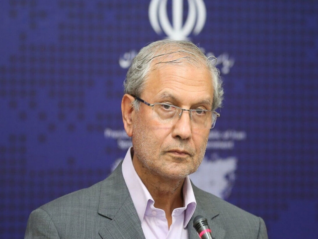 سهیمه بنزین نوروزی شامل عید 99 نخواهد شد سهیمه بنزین نوروزی شامل عید 99 نخواهد شد