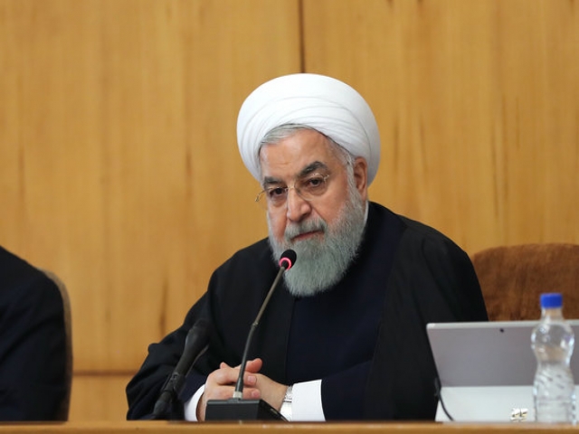 دستور رئیس جمهور برای پرداخت سه بسته حمایتی به سه میلیون خانوار ایرانی