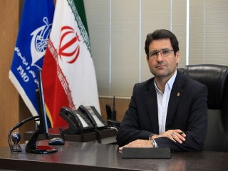 توقف گردشگری دریایی در نوروز 99