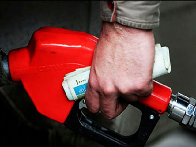 نخستین یارانه بنزینی سال 99 فردا واریز می شود