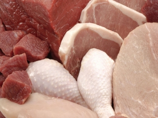 آخرین جزئیات نحوه توزیع گوشت و مرغ منجمد برای تنظیم بازار شب عید