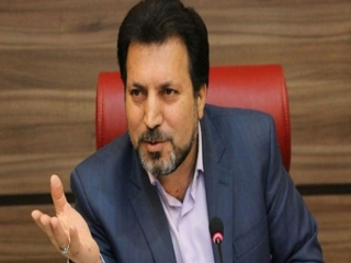 زمان بازگشایی مدارس مشخص نیست (چهارشنبه 21 اسفند 1398)