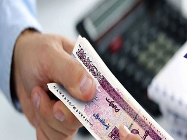 چه کسانی واجد شرایط وام 2 میلیونی دولت هستند چه کسانی واجد شرایط وام 2 میلیونی دولت هستند