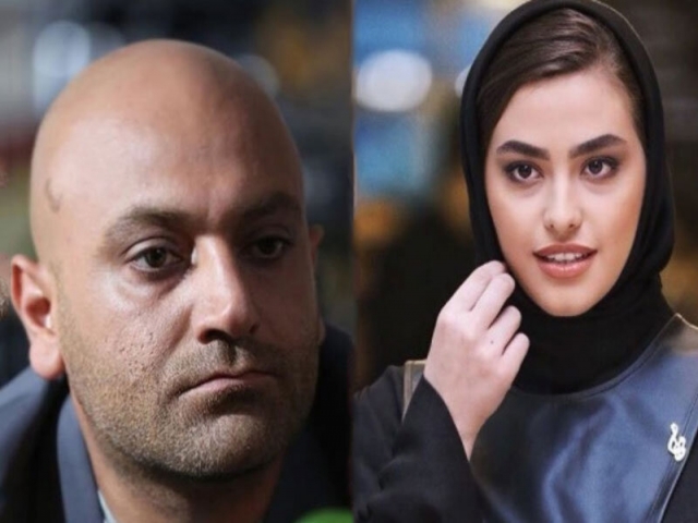بیوگرافی ریحانه پارسا بیوگرافی ریحانه پارسا