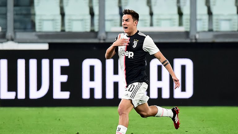 juventus-wins-against-inter-in-serie-a-27th-week-2019-2020 juventus-wins-against-inter-in-serie-a-27th-week-2019-2020