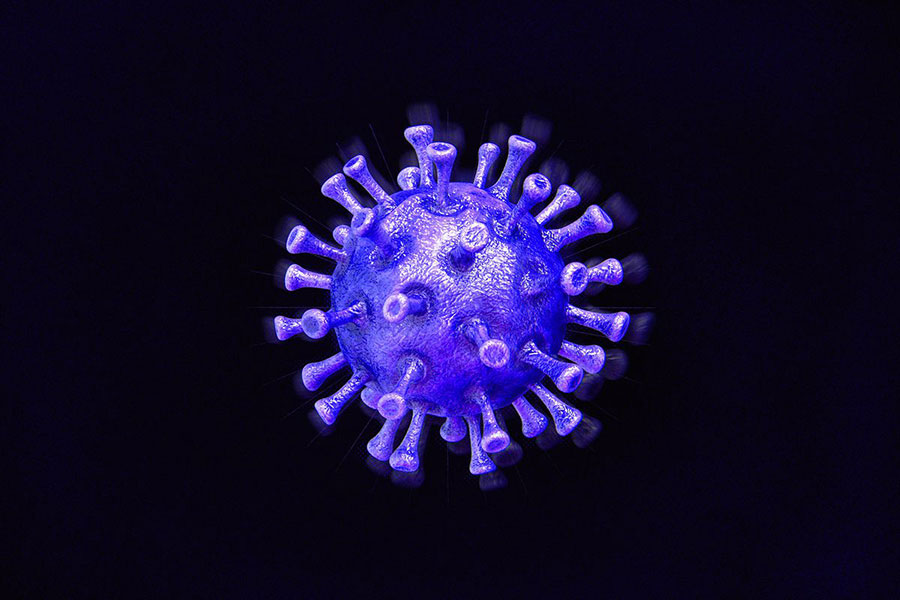مرگ یک پزشک دیگر در بابل بر اثر ابتلا به ویروس کرونا - Death of another doctor in Babol due to coronavirus مرگ یک پزشک دیگر در بابل بر اثر ابتلا به ویروس کرونا - Death of another doctor in Babol due to coronavirus