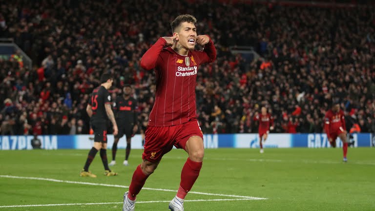 atletico-madrid-wins-against-liverpool-in-ucl-round-of-16-second-leg-2019-2020 atletico-madrid-wins-against-liverpool-in-ucl-round-of-16-second-leg-2019-2020