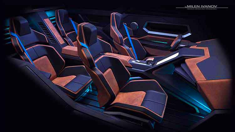 milen-ivanov-new-suv milen-ivanov-new-suv