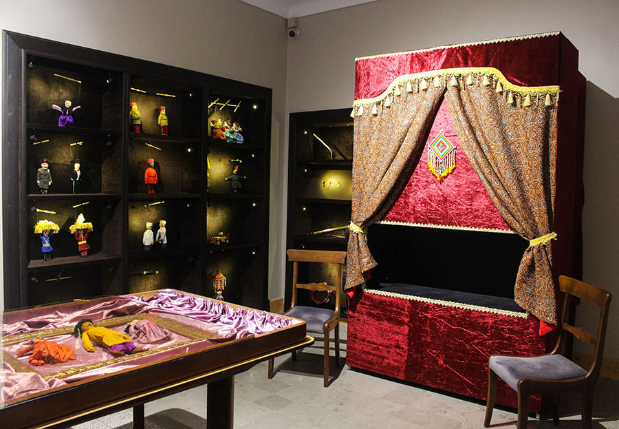 موزهها در نوروز 99 با وجود شیوع ویروس کرونا ملزم به فعالیت شدند - Museums were required to be open on Nowruz 99 موزهها در نوروز 99 با وجود شیوع ویروس کرونا ملزم به فعالیت شدند - Museums were required to be open on Nowruz 99