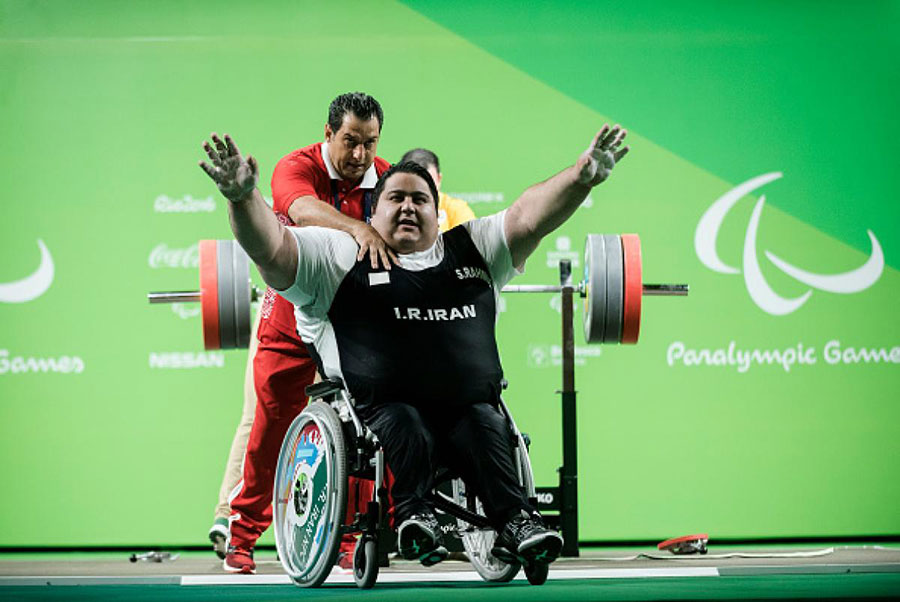 مراسم تدفین سیامند رحمان دوشنبه در زادگاهش انجام می شود - Siamand Rahman funeral will be held in his hometown on Monday مراسم تدفین سیامند رحمان دوشنبه در زادگاهش انجام می شود - Siamand Rahman funeral will be held in his hometown on Monday
