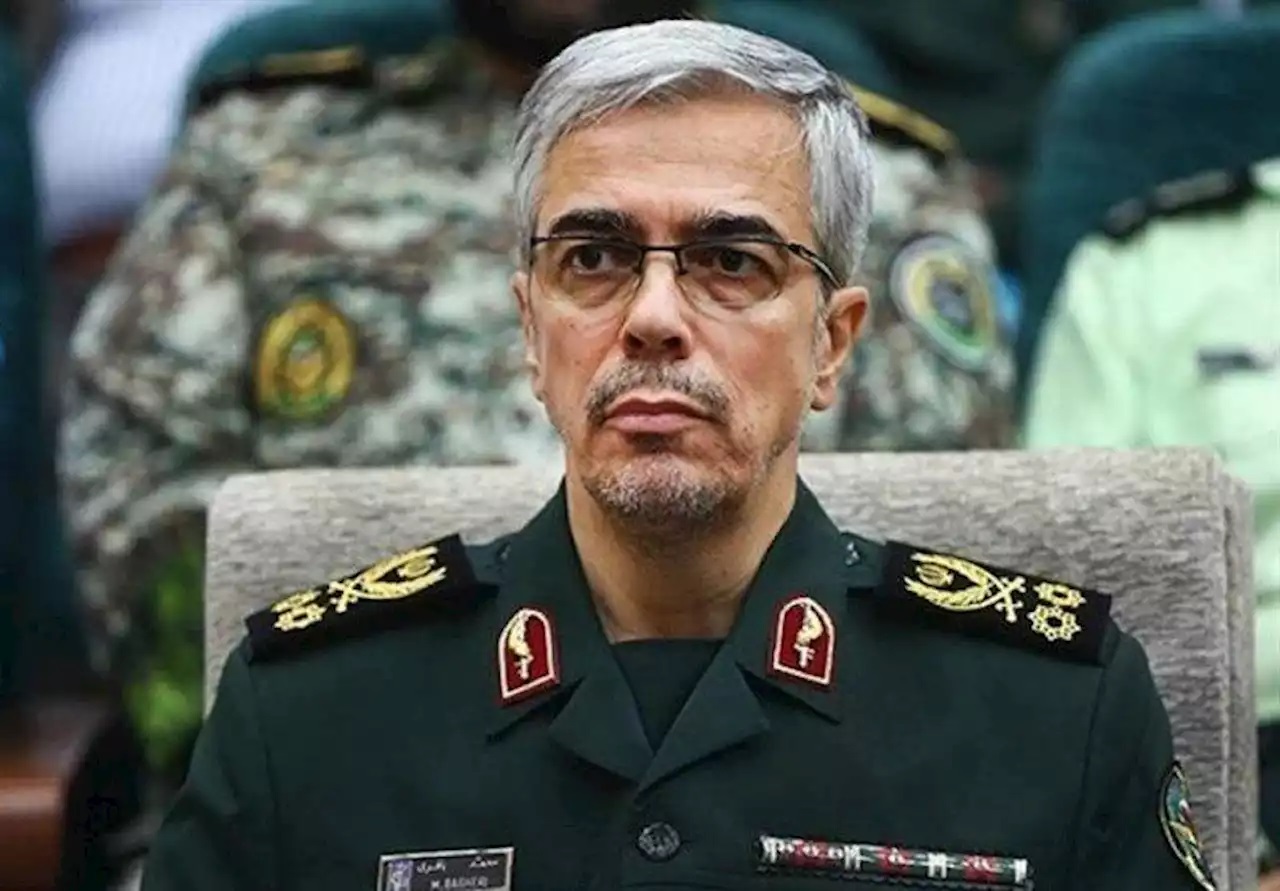 خیابانها، جاده ها و مراکز عمومی از 24 ساعت آینده خلوت می شوند - Streets, roads and public centers will be vacant for the next 24 hours خیابانها، جاده ها و مراکز عمومی از 24 ساعت آینده خلوت می شوند - Streets, roads and public centers will be vacant for the next 24 hours