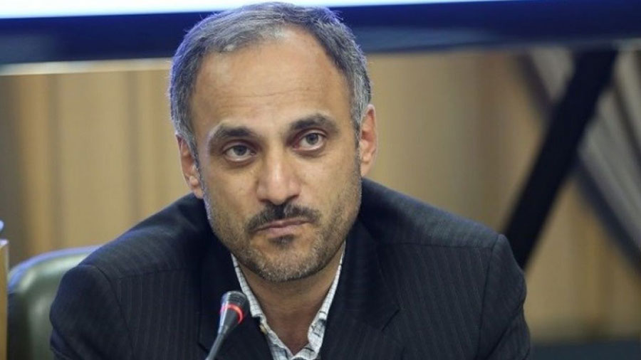 مخالفت شورای عالی امنیت ملی با قرنطینه گیلان - Supreme National Security Council Opposes Guilan Quarantine