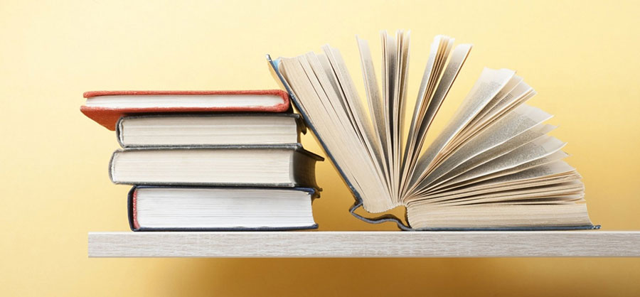 هزینه پست کتاب تا پایان فروردین 99 نیم بها شد - The cost of book post in 99 is half by the end of Farvardin هزینه پست کتاب تا پایان فروردین 99 نیم بها شد - The cost of book post in 99 is half by the end of Farvardin