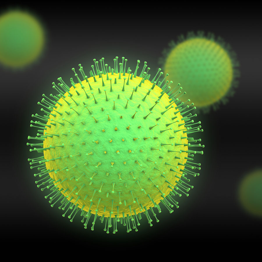 شمار مشکوکان ویروس کرونا در جهرم به 10 نفر رسید - The number of suspected coronavirus in Jahrom has reached 10 شمار مشکوکان ویروس کرونا در جهرم به 10 نفر رسید - The number of suspected coronavirus in Jahrom has reached 10