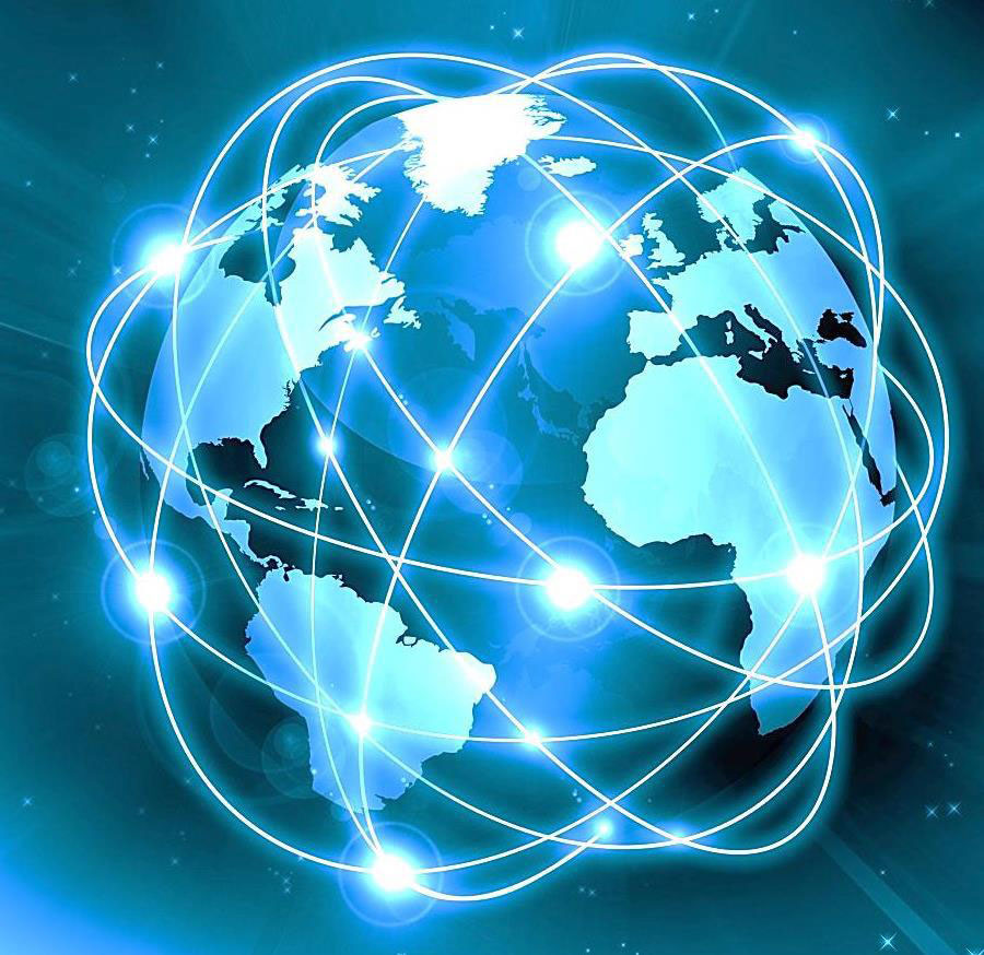 دلیل افت کیفیت اینترنت در روزهای اخیر - The reason for the decline in Internet quality in recent days دلیل افت کیفیت اینترنت در روزهای اخیر - The reason for the decline in Internet quality in recent days