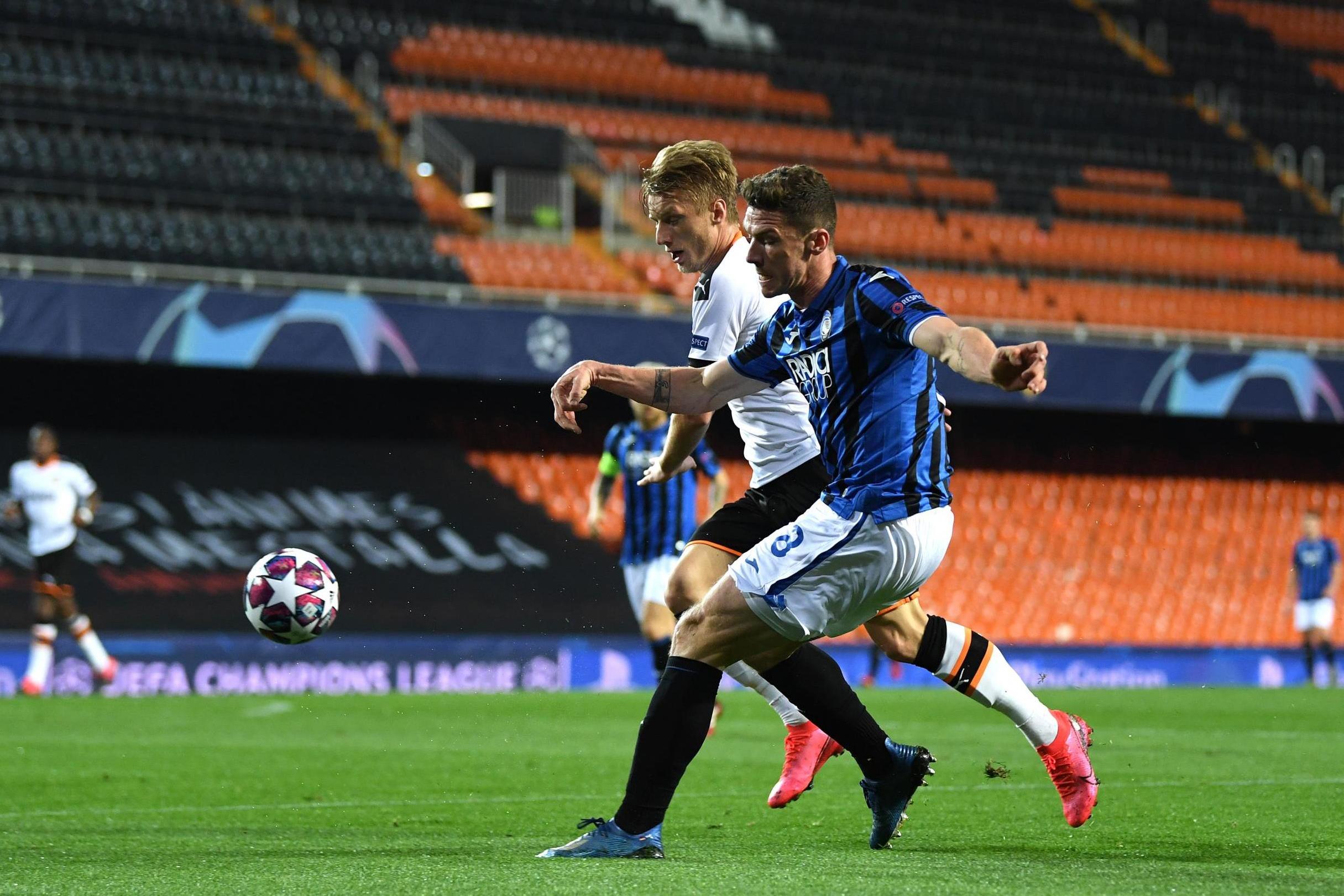 atalanta-wins-against-valencia-in-ucl-round-of-16-second-leg-2019-2020