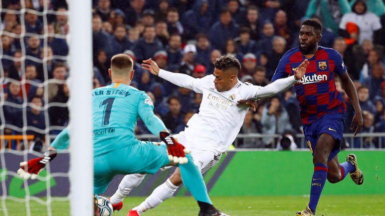 real-madrid-wins-against-barcelona-in-laliga-26th-week-2019-2020 real-madrid-wins-against-barcelona-in-laliga-26th-week-2019-2020