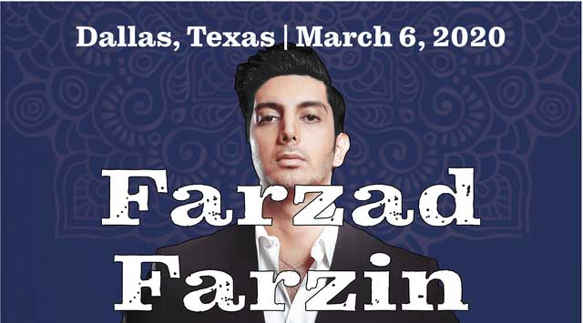 farzad-farzin-nowruz-tour-2020 farzad-farzin-nowruz-tour-2020
