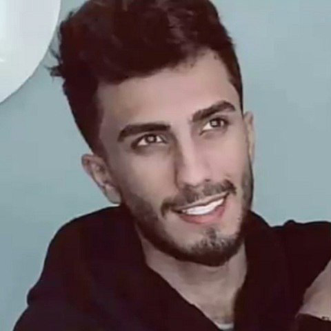 مهراد جم-Mehraad Jam
