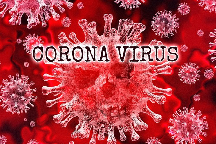 آخرین توصیه WHO(سازمان بهداشت جهانی) برای پیشگیری از کرونا-The latest WHO recommendation for coronavirus prevention آخرین توصیه WHO(سازمان بهداشت جهانی) برای پیشگیری از کرونا-The latest WHO recommendation for coronavirus prevention