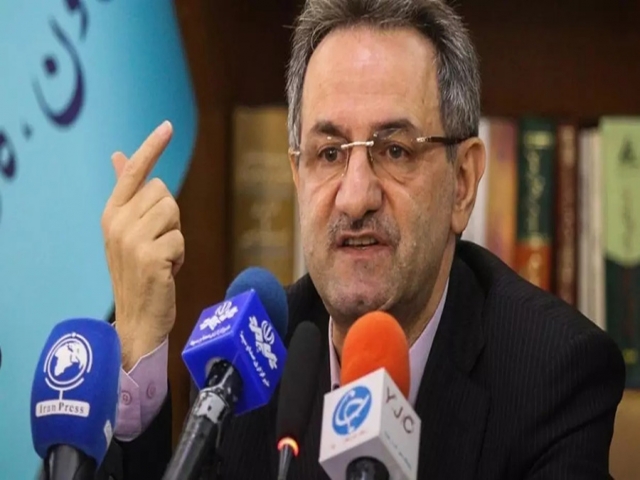 ثبت نام 149 هزار نفر برای دریافت بیمه بیکاری در استان تهران