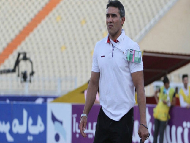 دستگیری سارقان منزل و مغازه عابدزاده دستگیری سارقان منزل و مغازه عابدزاده