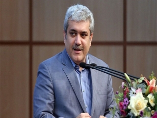 صادرات کیت‌های تشخیص ویروس کرونا برای نخستین بار محقق شد