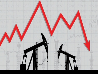 قیمت نفت ایران هیچگونه ارتباطی با نفت آمریکا ندارد