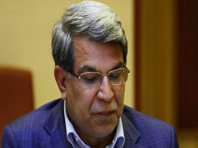 امکان ثبت نام جدید سهام عدالت وجود ندارد امکان ثبت نام جدید سهام عدالت وجود ندارد