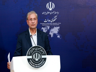 هیچ استانی در وضعیت قرمز نیست، ولی وضعیت عادی هم نیست