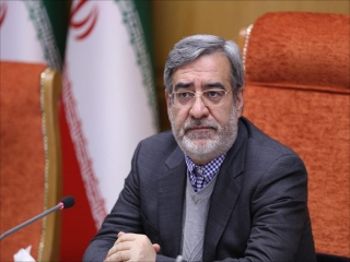 آغاز مقدمات کار انتخابات ریاست جمهوری