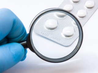 هشدار سازمان بهداشت جهانی درباره افزایش داروهای تقلبی کرونا