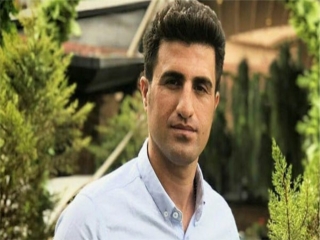 تاریخ برگزاری دادگاه محسن لرستانی مشخص شد