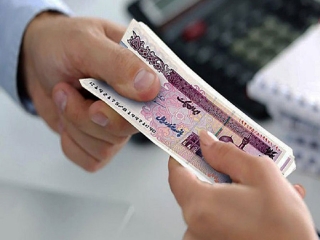 ثبت‌نام وام یک میلیونی کرونای دولت تا 7 اردیبهشت تمدید شد