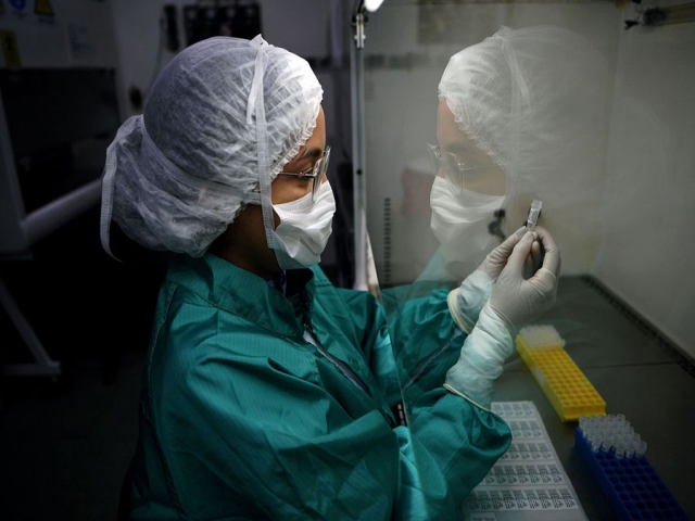 آخرین جزئیات و وضعیت 3 روش درمانی ویروس کرونا در ایران