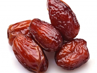 قیمت کالاهای اساسی در آستانه ماه رمضان اعلام شد