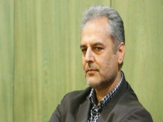 جلسه رای اعتماد وزیر پیشنهادی جهاد کشاورزی چهارشنبه برگزار می‌شود