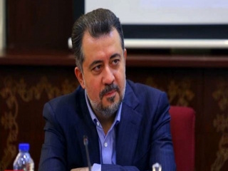 پرداخت وام 100 میلیون تومانی ازدواج آغاز شد