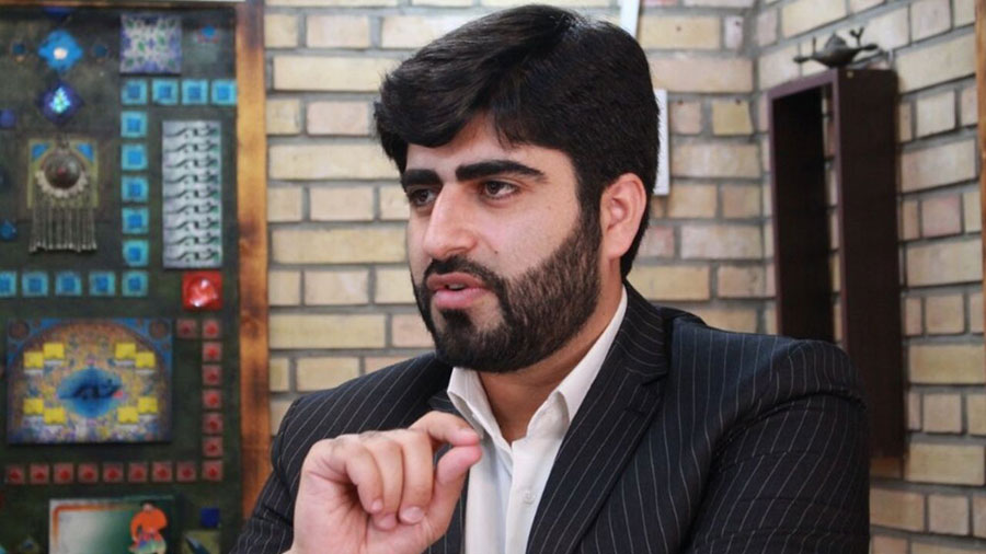 به 4 میلیون خانوار شناسایی شده مبلغ وام بالاتر پرداخت میشود - 4 million households identified will be paid higher loans به 4 میلیون خانوار شناسایی شده مبلغ وام بالاتر پرداخت میشود - 4 million households identified will be paid higher loans