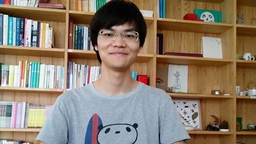 ناپدید شدن سه فعال چینی پس از جمعآوری اطلاعات سانسورشده مربوط به ویروس کرونا - Chinese activists detained after sharing censored coronavirus material ناپدید شدن سه فعال چینی پس از جمعآوری اطلاعات سانسورشده مربوط به ویروس کرونا - Chinese activists detained after sharing censored coronavirus material