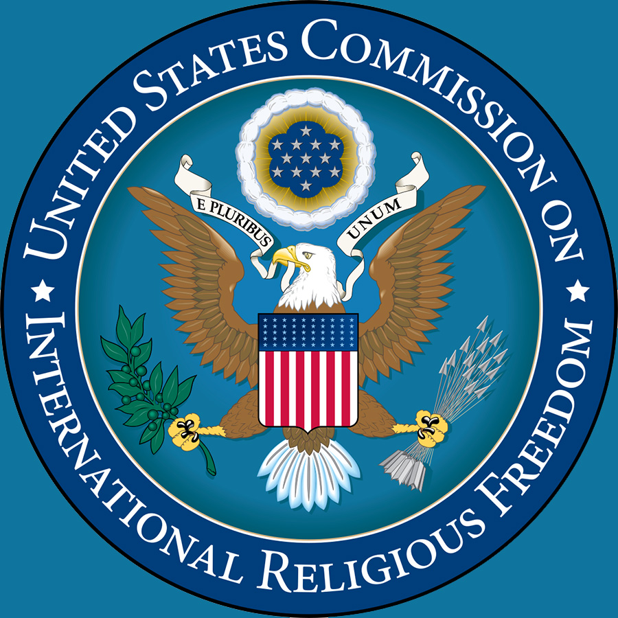 آمریکا ایران را به نقض آزادی‌های مذهبی متهم کرد - The United States has accused Iran of violating religious freedoms