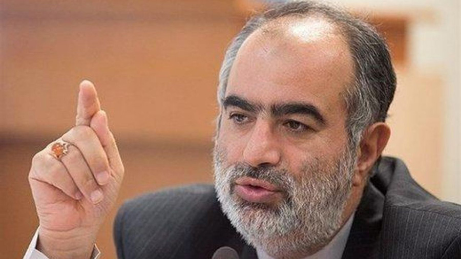 نحوه بازگشایی اماکن مذهبی امروز در ستاد کرونا مشخص میشود - The reopening of religious sites will be announced today at the Corona headquarters نحوه بازگشایی اماکن مذهبی امروز در ستاد کرونا مشخص میشود - The reopening of religious sites will be announced today at the Corona headquarters