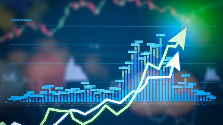 چرا شاخص بورس امروز ریزشی نشد؟ چرا شاخص بورس امروز ریزشی نشد؟
