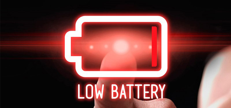 راهنمای خرید باتری اورجینال هوآوی