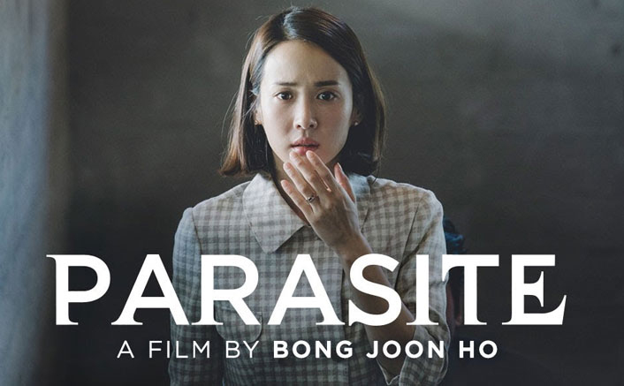 نگاهی به فیلم انگل ساخته بونگ جونگ هو و برنده جایزه اسکار 2020